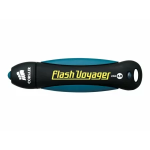 Memorie USB VOYAGER 128GB USB3.0 CMFVY3A-128GB