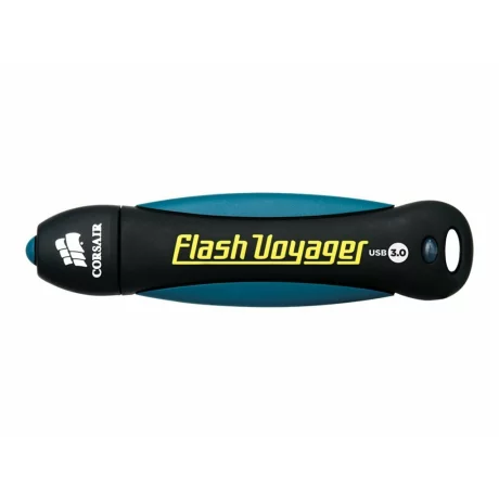 Memorie USB VOYAGER 128GB USB3.0 CMFVY3A-128GB