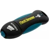 Memorie USB VOYAGER 3.0 16GB USB 3.0, CMFVY3A-16GB
