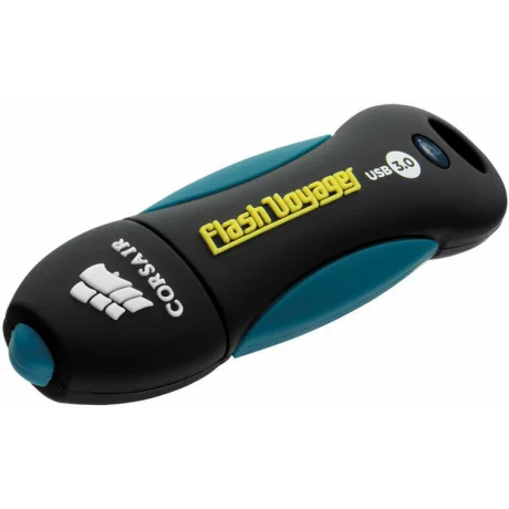 Memorie USB VOYAGER 3.0 16GB USB 3.0, CMFVY3A-16GB