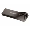 MEMORIE USB Samsung 256 GB BAR Plus MUF-256BE4/APC