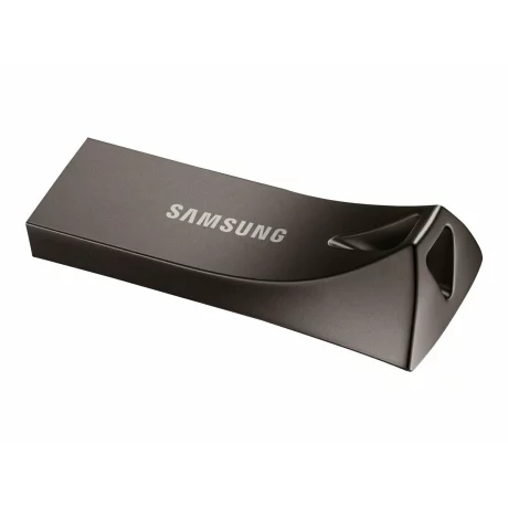 MEMORIE USB Samsung 256 GB BAR Plus MUF-256BE4/APC