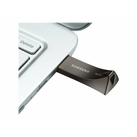 MEMORIE USB Samsung 256 GB BAR Plus MUF-256BE4/APC