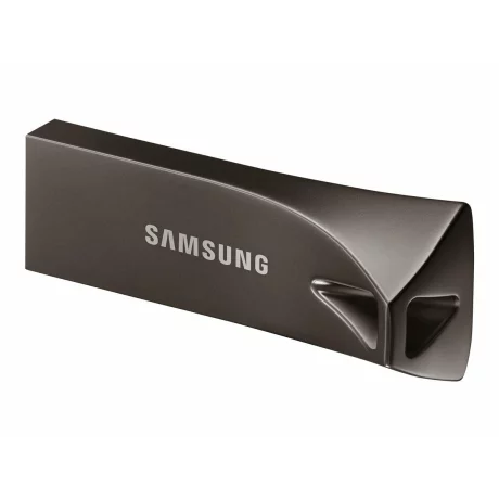 MEMORIE USB Samsung 256 GB BAR Plus MUF-256BE4/APC