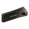 MEMORIE USB Samsung 256 GB BAR Plus MUF-256BE4/APC