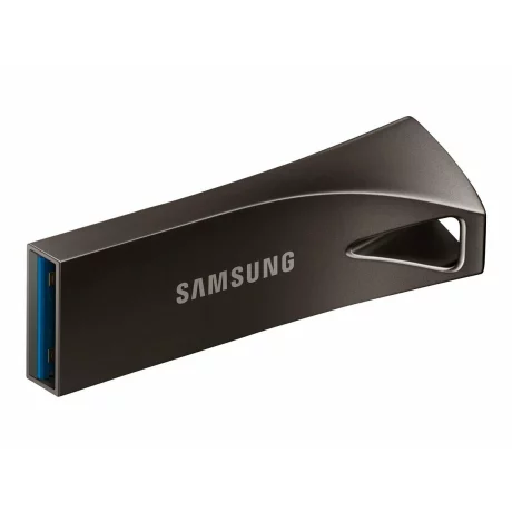 MEMORIE USB Samsung 256 GB BAR Plus MUF-256BE4/APC