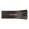 MEMORIE USB Samsung 256 GB BAR Plus MUF-256BE4/APC