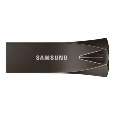 MEMORIE USB Samsung 256 GB BAR Plus MUF-256BE4/APC