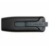 Memorie USB VERBATIM 256GB STORE N GO V3 USB3.0 BLACK 49168