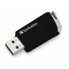 Memorie  USB VERBATIM STORE N CLICK 32GB USB3.0 BLACK 49307