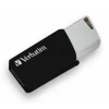 Memorie  USB VERBATIM STORE N CLICK 32GB USB3.0 BLACK 49307