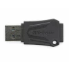 Memorie USB VERBATIM TOUGHMAX 64GB USB2.0 49332
