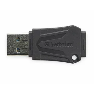 Memorie USB VERBATIM TOUGHMAX 64GB USB2.0 49332