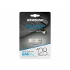 Memorie USB flash drive Samsung MUF-128BE3/APC, BAR Plus MUF-128BE3/APC