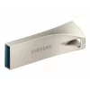 Memorie USB flash drive Samsung MUF-128BE3/APC, BAR Plus MUF-128BE3/APC