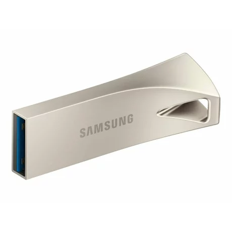 Memorie USB flash drive Samsung MUF-128BE3/APC, BAR Plus MUF-128BE3/APC