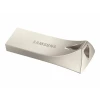 Memorie USB flash drive Samsung MUF-128BE3/APC, BAR Plus MUF-128BE3/APC