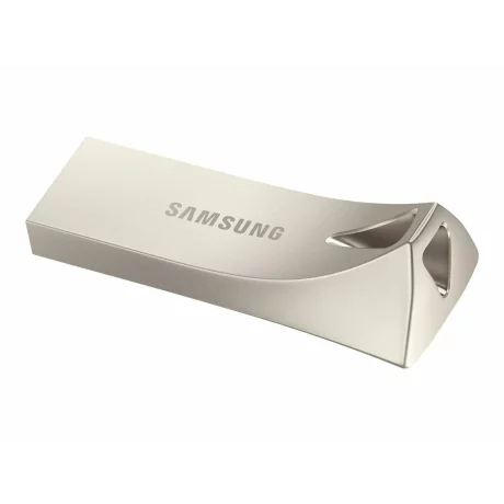 Memorie USB flash drive Samsung MUF-128BE3/APC, BAR Plus MUF-128BE3/APC