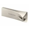 Memorie USB flash drive Samsung MUF-128BE3/APC, BAR Plus MUF-128BE3/APC