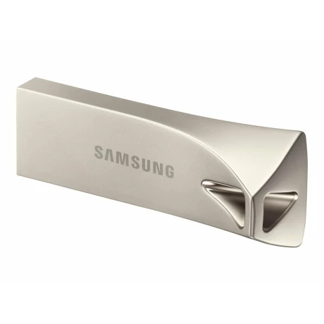 Memorie USB flash drive Samsung MUF-128BE3/APC, BAR Plus MUF-128BE3/APC