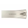 Memorie USB flash drive Samsung MUF-128BE3/APC, BAR Plus MUF-128BE3/APC