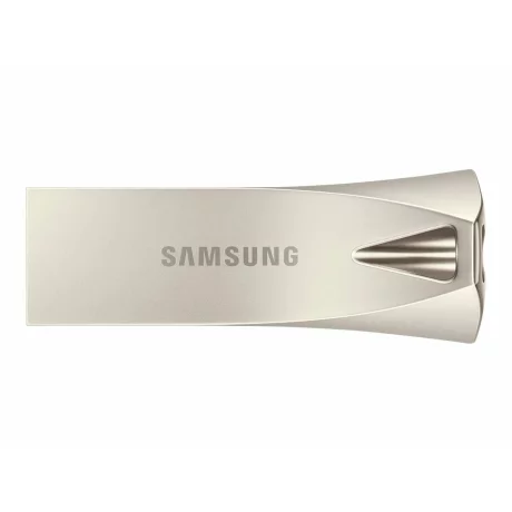 Memorie USB flash drive Samsung MUF-128BE3/APC, BAR Plus MUF-128BE3/APC