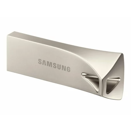 Memorie USB flash drive Samsung MUF-64BE3/APC, BAR Plus, MUF-64BE3/APC