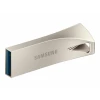 Memorie USB flash drive Samsung MUF-64BE3/APC, BAR Plus, MUF-64BE3/APC