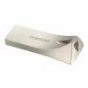 Memorie USB flash drive Samsung MUF-64BE3/APC, BAR Plus, MUF-64BE3/APC