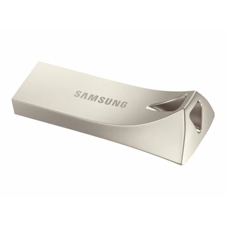 Memorie USB flash drive Samsung MUF-64BE3/APC, BAR Plus, MUF-64BE3/APC