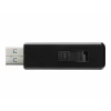 Memorie USB UV360 256GB BLACK RETAIL, AUV360-256G-RBK