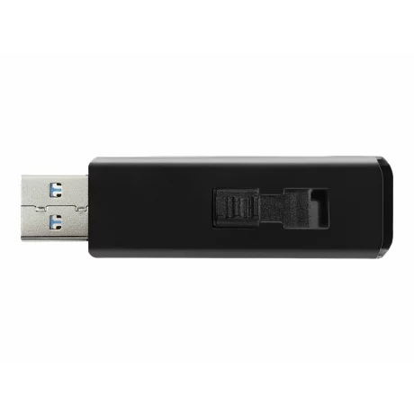 Memorie USB UV360 256GB BLACK RETAIL, AUV360-256G-RBK