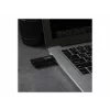 Memorie USB UV360 256GB BLACK RETAIL, AUV360-256G-RBK