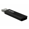 Memorie USB UV360 256GB BLACK RETAIL, AUV360-256G-RBK