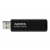 Memorie USB UV360 256GB BLACK RETAIL, AUV360-256G-RBK