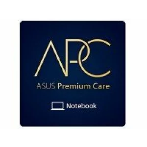 ASUS Extensie garantie Standard pt NB Cons. si Ultrabook cu 2 ani. Termen garantie 48 luni. Electronic - INTERNATIONAL