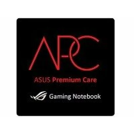 ASUS Extensie garantie Standard pt NB Gaming cu 1 an. Termen garantie 36 luni. Electronic - INTERNATIONAL