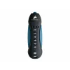 Memorie USB CORSAIR CMFPLA3B-32GB Corsair Flash Padlock 3 32GB USB 3.0 Secure 256-bit hardware AES