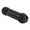 Memorie USB CORSAIR CMFSS3B-32GB Corsair Flash Survivor Stealth 32GB USB 3.0 Military