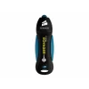 Memorie USB CORSAIR CMFVY3A-256GB Corsair Flash Voyager 256GB USB 3.0 190/60 MB/s water/shock-resistant