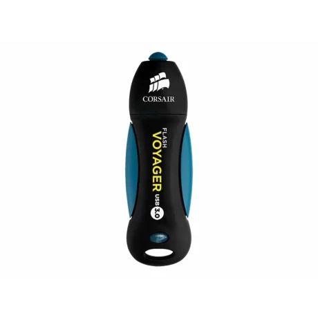 Memorie USB CORSAIR CMFVY3A-256GB Corsair Flash Voyager 256GB USB 3.0 190/60 MB/s water/shock-resistant