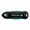 Memorie USB CORSAIR CMFVY3A-256GB Corsair Flash Voyager 256GB USB 3.0 190/60 MB/s water/shock-resistant