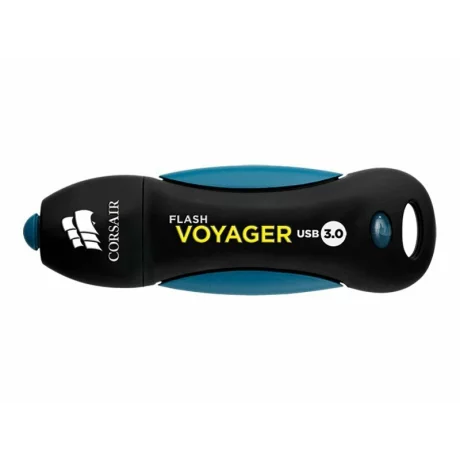 Memorie USB CORSAIR CMFVY3A-256GB Corsair Flash Voyager 256GB USB 3.0 190/60 MB/s water/shock-resistant