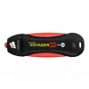 Memorie USB CORSAIR CMFVYGT3C-128GB Corsair Flash Voyager GT 128GB USB 3.0 390/120 MB/s
