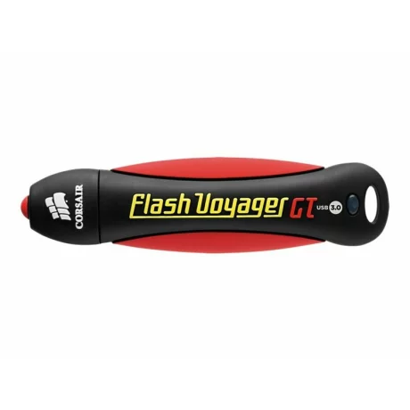 Memorie USB CORSAIR CMFVYGT3C-128GB Corsair Flash Voyager GT 128GB USB 3.0 390/120 MB/s