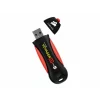 Memorie USB CORSAIR CMFVYGT3C-128GB Corsair Flash Voyager GT 128GB USB 3.0 390/120 MB/s