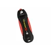 Memorie USB CORSAIR CMFVYGT3C-128GB Corsair Flash Voyager GT 128GB USB 3.0 390/120 MB/s