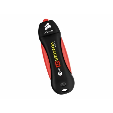 Memorie USB CORSAIR CMFVYGT3C-128GB Corsair Flash Voyager GT 128GB USB 3.0 390/120 MB/s
