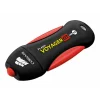 Memorie USB CORSAIR CMFVYGT3C-128GB Corsair Flash Voyager GT 128GB USB 3.0 390/120 MB/s
