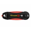 Memorie USB CORSAIR CMFVYGT3C-32GB Corsair Flash Voyager GT 32GB USB 3.0 390/80 MB/s